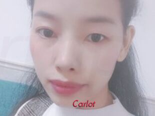 Carlot