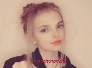 Carlottatortora