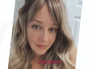 Carlybreex