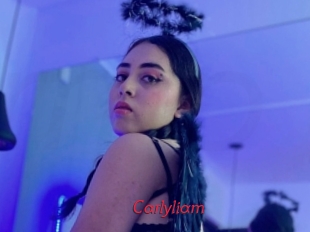 Carlyliam