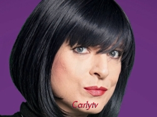 Carlytv