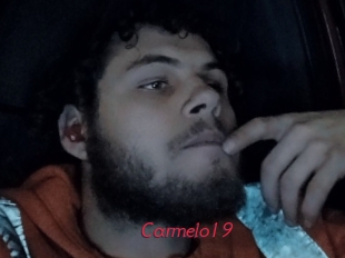 Carmelo19