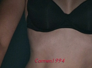 Carmen1994