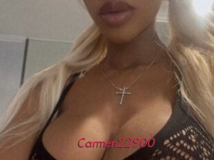 Carmen22900