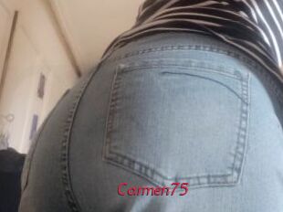 Carmen75