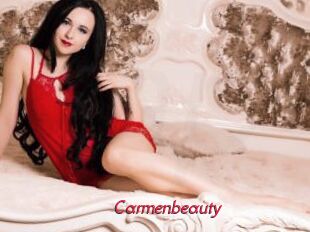 Carmenbeauty