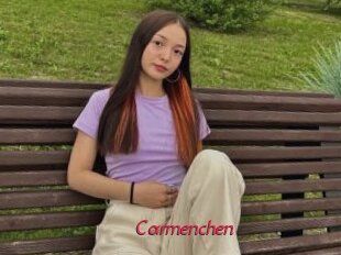 Carmenchen