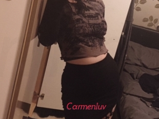 Carmenluv