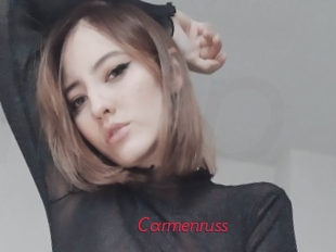 Carmenruss