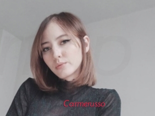 Carmerusso