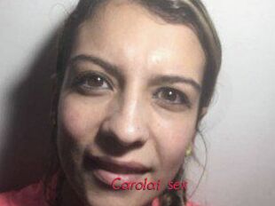 Carolai_sex