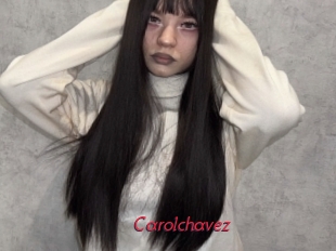 Carolchavez