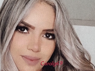 Carolg69