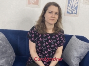 Carolgardner