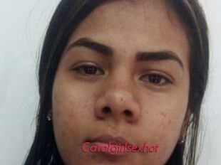 Carolgirlsexhot