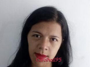 Carolhall95