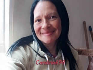 Carolina698
