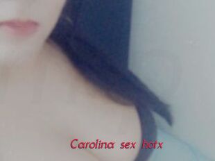 Carolina_sex_hotx