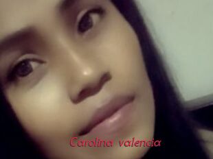 Carolina_valencia