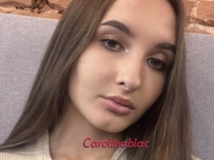 Carolinablac