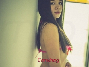 Carolinag