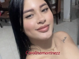 Carolinamartinezz