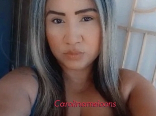 Carolinameloons