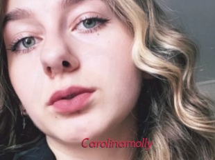Carolinamolly
