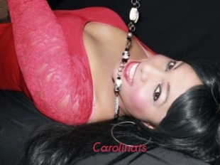 Carolinats