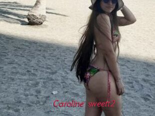 Caroline_sweett2