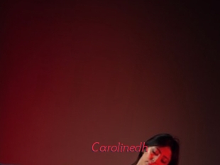 Carolinedh