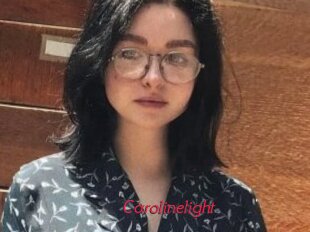 Carolinelight