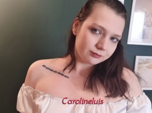 Carolineluis