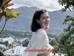 Carolinemidnight