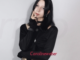 Carolineweber