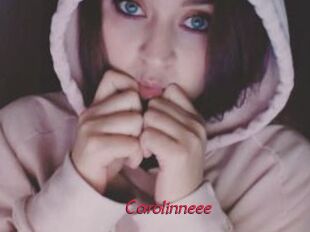 Carolinneee