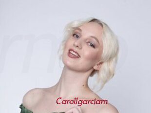 Carollgarciam