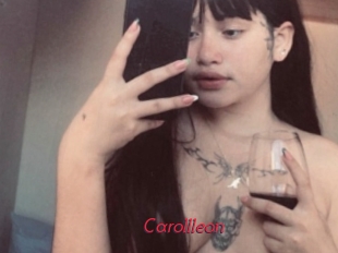 Carollleon