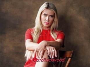 Carollockwood
