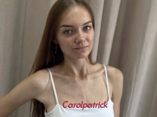 Carolpatrick