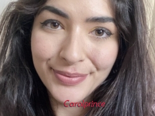Carolprince