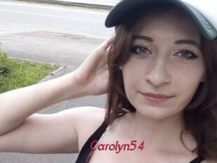 Carolyn54