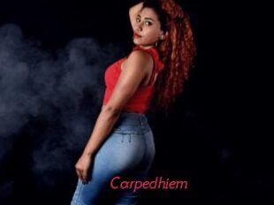Carpedhiem