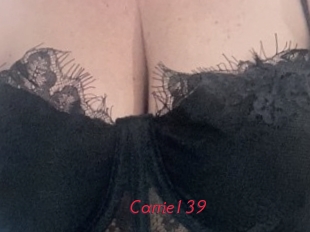 Carrie139