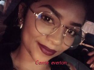Carrie_everton
