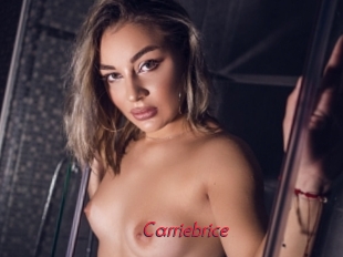 Carriebrice