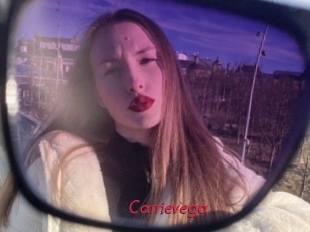 Carrievega