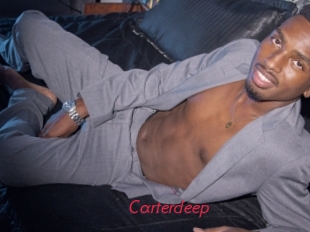 Carterdeep