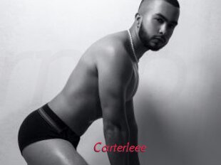 Carterleee