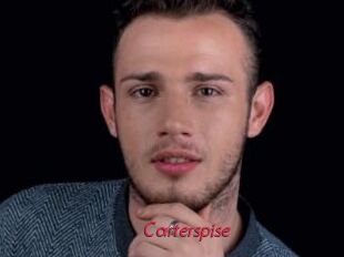 Carterspise
